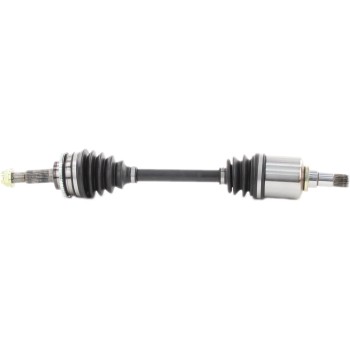 CV Axle Shaft