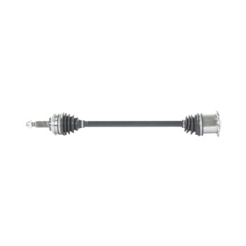 CV Axle Shaft