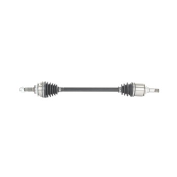 CV Axle Shaft