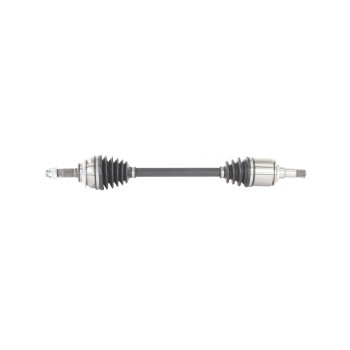 CV Axle Shaft