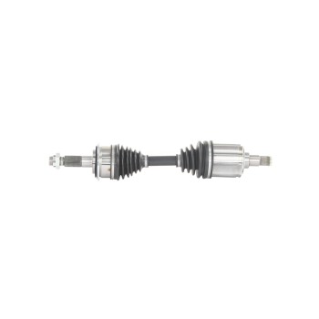 CV Axle Shaft