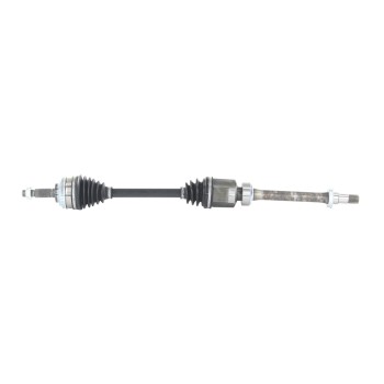 CV Axle Shaft