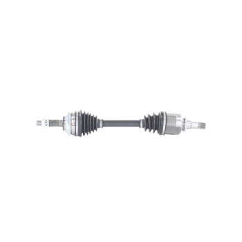 CV Axle Shaft