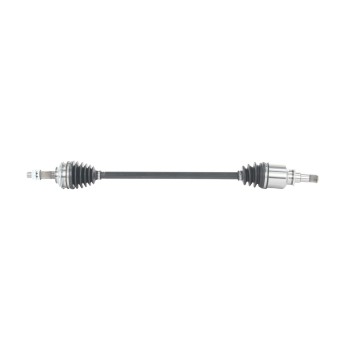 CV Axle Shaft
