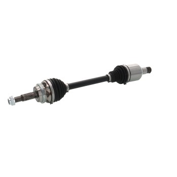 CV Axle Shaft