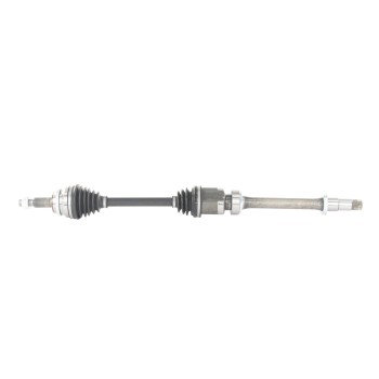 CV Axle Shaft