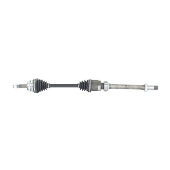 CV Axle Shaft
