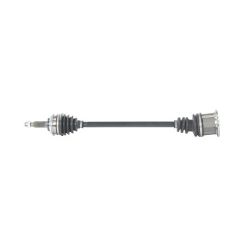 CV Axle Shaft