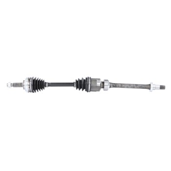 CV Axle Shaft