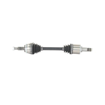 CV Axle Shaft