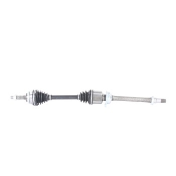 CV Axle Shaft
