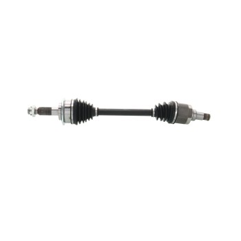 CV Axle Shaft