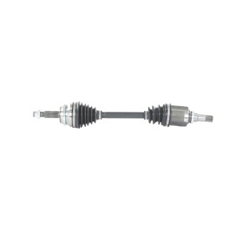 CV Axle Shaft