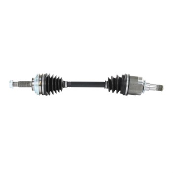 CV Axle Shaft