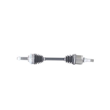 CV Axle Shaft