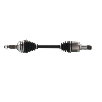 CV Axle Shaft
