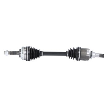 CV Axle Shaft