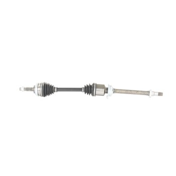 CV Axle Shaft