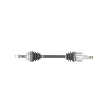 CV Axle Shaft