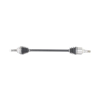 CV Axle Shaft