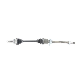 CV Axle Shaft