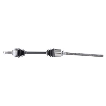 CV Axle Shaft