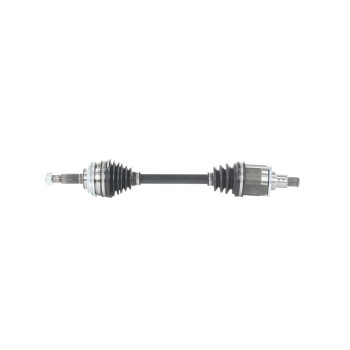 CV Axle Shaft