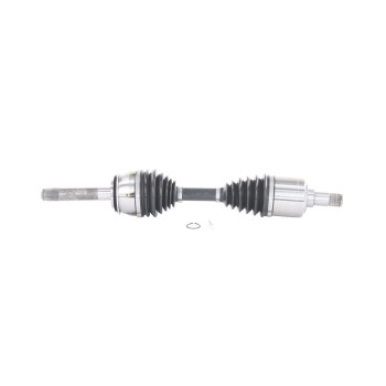 CV Axle Shaft