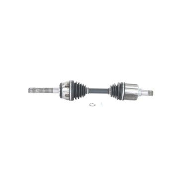 CV Axle Shaft