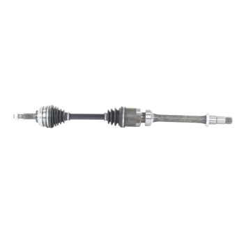 CV Axle Shaft