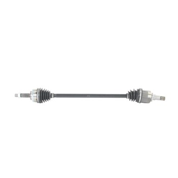 CV Axle Shaft