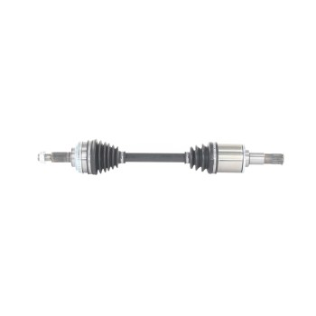 CV Axle Shaft