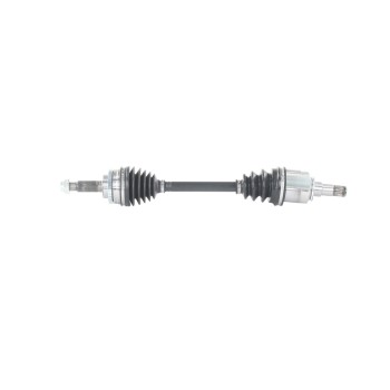 CV Axle Shaft