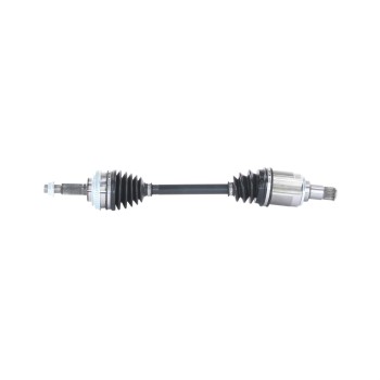 CV Axle Shaft