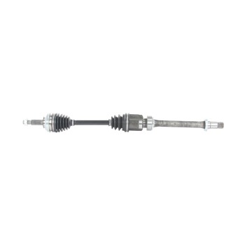 CV Axle Shaft