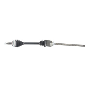 CV Axle Shaft