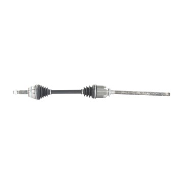 CV Axle Shaft