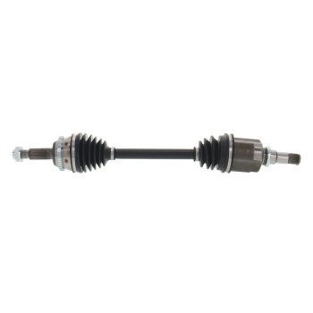 CV Axle Shaft