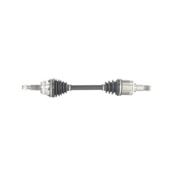 CV Axle Shaft