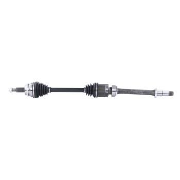 CV Axle Shaft