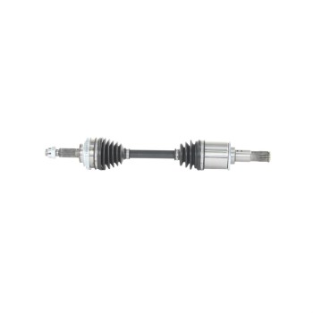 CV Axle Shaft