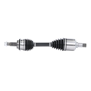 CV Axle Shaft