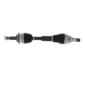 CV Axle Shaft