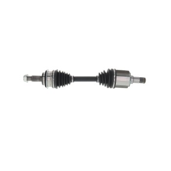 CV Axle Shaft