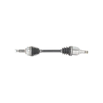 CV Axle Shaft