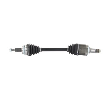 CV Axle Shaft