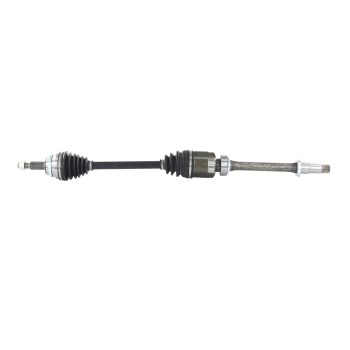 CV Axle Shaft
