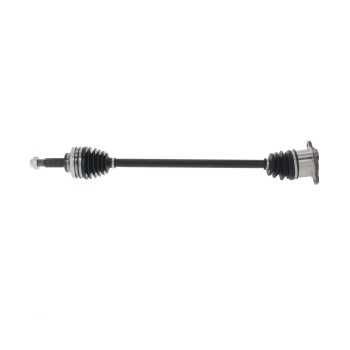CV Axle Shaft