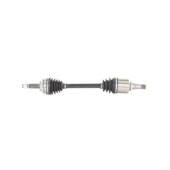CV Axle Shaft