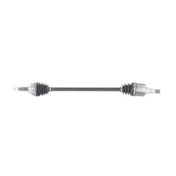 CV Axle Shaft